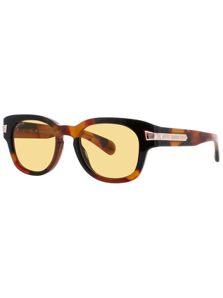 Gucci GG1518 S Sunglasses