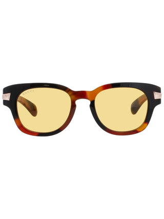 Gucci GG1518 S Sunglasses