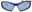 002 - BLUE - BLUE MIRROR