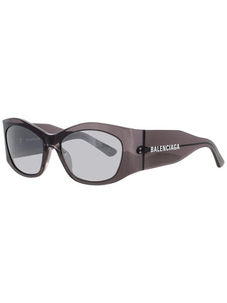 Balenciaga Bb0329 S Sunglasses