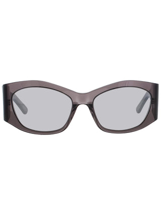 Balenciaga Bb0329 S Sunglasses