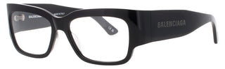 Balenciaga Bb0332 O Eyeglasses