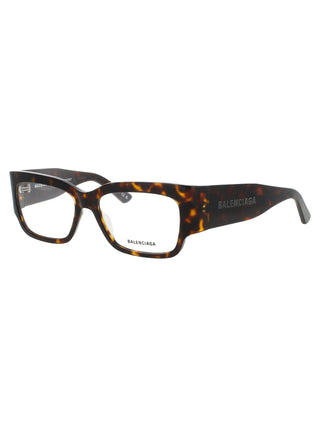 Balenciaga Bb0332 O Eyeglasses-Beverly Hills Eyewear