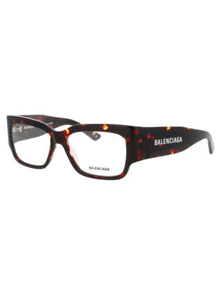 Balenciaga Bb0332 O Eyeglasses-Beverly Hills Eyewear