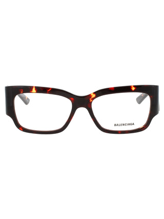 Balenciaga Bb0332 O Eyeglasses-Beverly Hills Eyewear