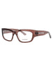005 - BROWN - DEMO