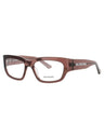 005 - BROWN - DEMO