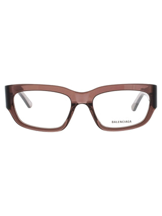 Balenciaga Bb0334 O Eyeglasses-Beverly Hills Eyewear
