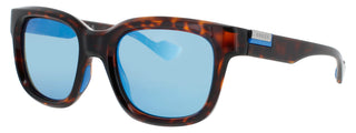 Gucci Gg1621 S Sunglasses