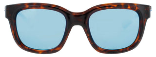 Gucci Gg1621 S Sunglasses