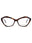 002 - BROWN - DEMO