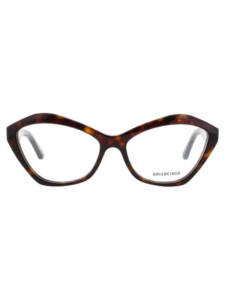 Balenciaga Bb0341 O Eyeglasses