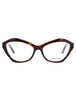 002 - BROWN - DEMO