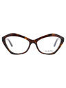 002 - BROWN - DEMO