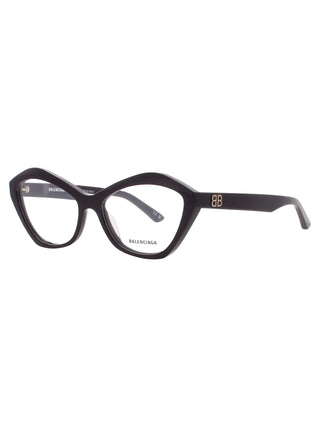 Balenciaga Bb0341 O Eyeglasses