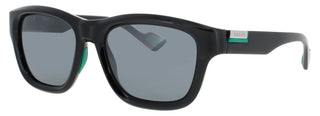 Gucci Gg1630 S Sunglasses