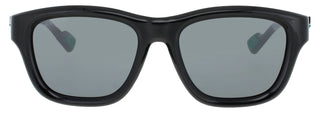 Gucci Gg1630 S Sunglasses