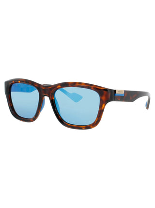 Gucci Gg1630 S Sunglasses-Beverly Hills Eyewear