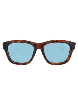 Gucci Gg1630 S Sunglasses-Beverly Hills Eyewear