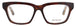 002 - BROWN - DEMO