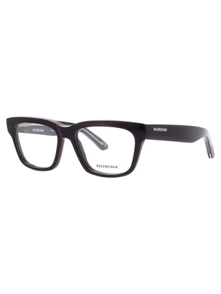Balenciaga Bb0343 O Eyeglasses-Beverly Hills Eyewear