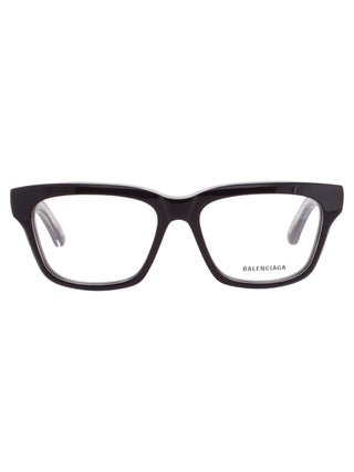 Balenciaga Bb0343 O Eyeglasses-Beverly Hills Eyewear