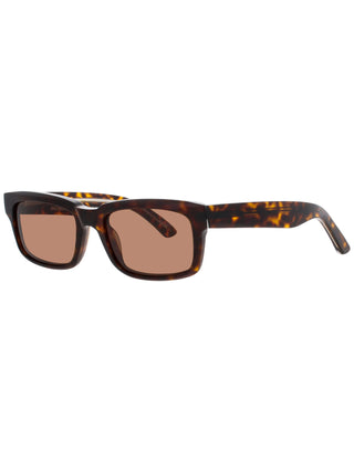 Balenciaga Bb0345 S Sunglasses