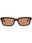 002 - BROWN - BROWN
