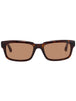 002 - BROWN - BROWN