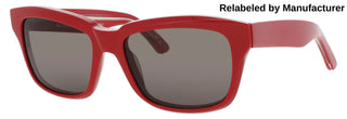 Balenciaga Bb0346 S Sunglasses-Beverly Hills Eyewear
