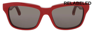 Balenciaga Bb0346 S Sunglasses-Beverly Hills Eyewear