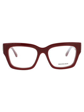 Balenciaga Bb0325 O Eyeglasses