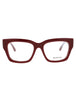 009 - BURGUNDY - DEMO