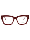 009 - BURGUNDY - DEMO