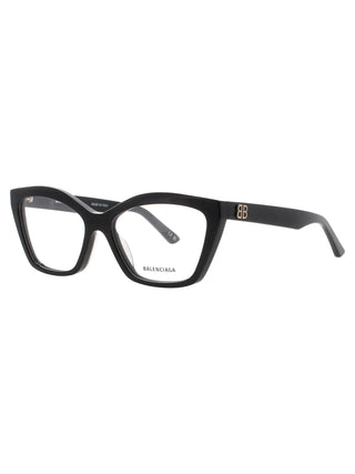 Balenciaga Bb0342 O Eyeglasses