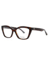 006 - BROWN - DEMO