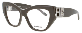 Balenciaga Bb0312 O Eyeglasses
