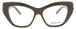 005 - BROWN - DEMO