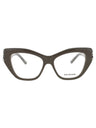 005 - BROWN - DEMO