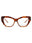 006 - BROWN - DEMO