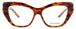 006 - BROWN - DEMO