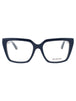 010 - BLUE - DEMO