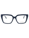 010 - BLUE - DEMO