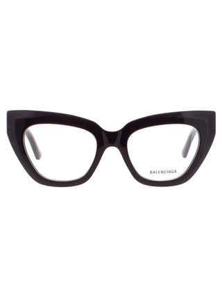 Balenciaga Bb0238 O Eyeglasses-Beverly Hills Eyewear