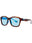 002 - BROWN - BLUE