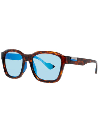 Gucci GG1640 Sa Sunglasses