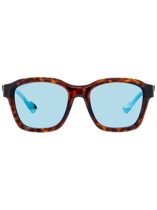 Gucci GG1640 Sa Sunglasses