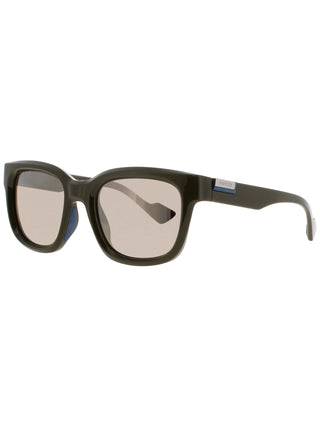 Gucci GG1621 Sa Sunglasses