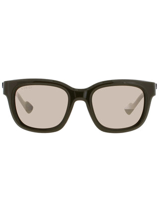 Gucci GG1621 Sa Sunglasses