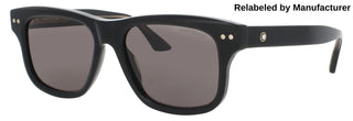 Montblanc Mb0319 S Sunglasses-Beverly Hills Eyewear